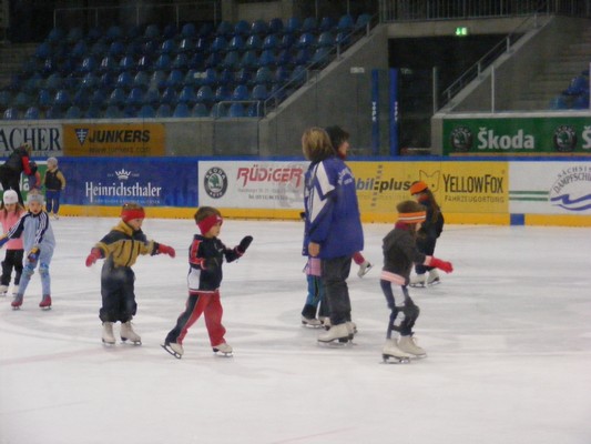 eislauftraining_kiga 010